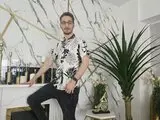 DavidKerber videos cam pussy