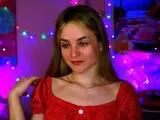 DeboraLarson pics recorded jasmin