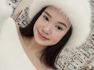 DianaChu livesex fuck livejasmin