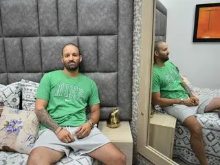 DominicDefferrar pussy photos ass
