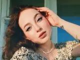 EarleneCorby free toy private