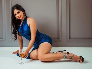 ElizabethPark jasminlive anal live