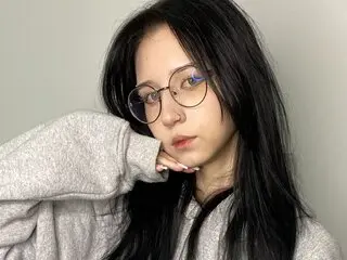 ElizabethWalkerr toy private fuck