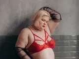 EllaBale live livejasmin.com videos