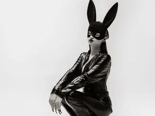 EllaHorton adult pictures webcam