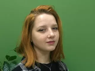 EloisaLombardi jasmin webcam webcam