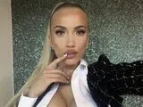 ElsaPressley hd toy webcam