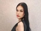 ElvaFenning videos toy livejasmin