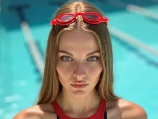 EmiliGarden show livejasmin livejasmin.com