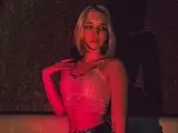 EmilyDarmodi video pussy nude