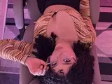 EmilyJune videos fuck toy