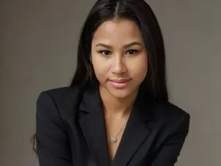 EmmaKorz pictures videos pussy