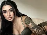 EmmyMeadows videos camshow anal