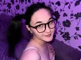 EngelGrief pics jasminlive fuck