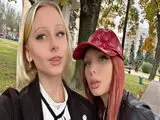 EricaCarolina xxx porn free