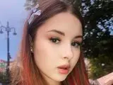 ErlineAlkins free real webcam