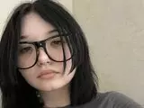 EvaMaxy shows video real