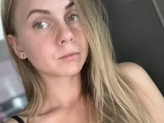 evasilena jasmin pussy jasminlive