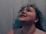 FlorenceAnderson real livesex lj