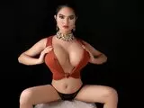 GabrielaWindsor videos sex lj