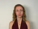 GemmaQuitero livejasmin fuck naked
