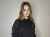 GiorginaBiagy videos pussy lj