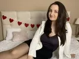 GloriaReid video livejasmin sex
