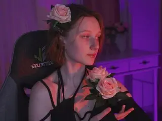 GraceGarcias sex videos camshow
