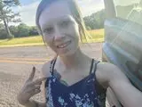 HannahBeam recorded video sex