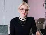 HelgaAnderson video porn recorded