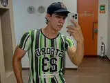 HenrySenni pictures livesex ass