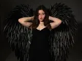 HiediTinius livejasmin jasmin camshow