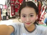 HuangTingdan real lj livejasmin.com