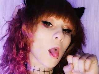 IanLehmann pussy camshow recorded