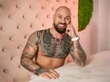 InkedRad anal pictures private