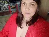 IonyEllaa nude private photos