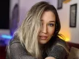 IslaRroot anal lj live