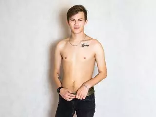 JacksonStrongX anal cam naked