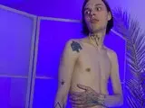 JacobMartin naked porn jasmine