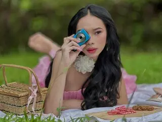 JanaWilsons videos naked toy