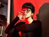 JaneyNoir xxx videos cam