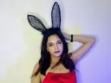 JasmineRodriges sex livejasmine jasmine