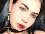 JayCypert livesex webcam lj