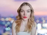 JenniferStewarts sex livesex webcam