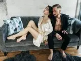 JessSteve photos sex sex