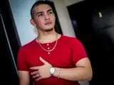 JuanDiamonds toy porn sex
