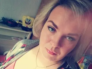 JudiKlou anal naked hd