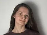 JuliettaTiffani webcam jasminlive webcam