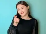 KamilaYuki naked online camshow