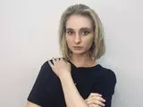 KarinaDillon show fuck video